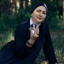 Республика Крым, Симферополь