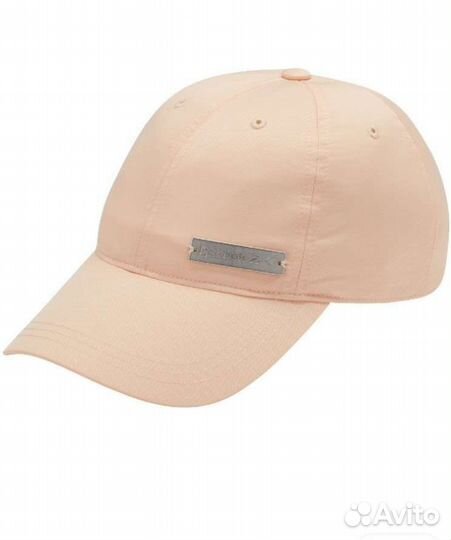 Бейсболка женская оригинал