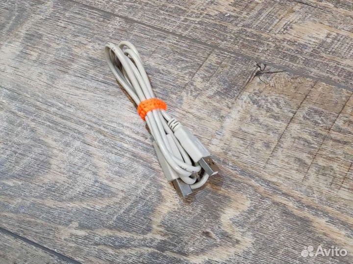 Usb кабель для принтера
