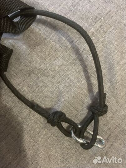 Петля глиссона