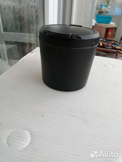 Продам аксессуары