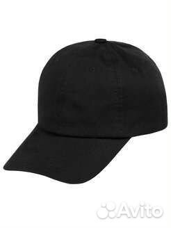 Бейсболки унисекс Nike