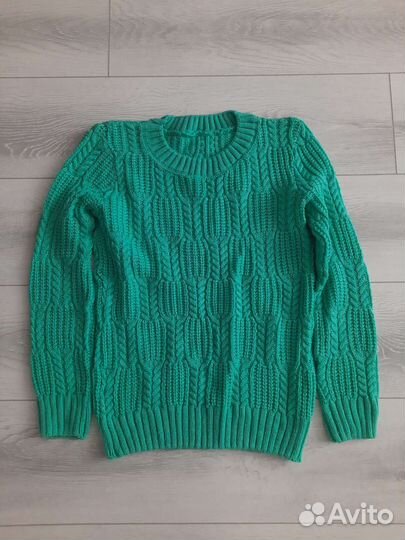 Женские вещи