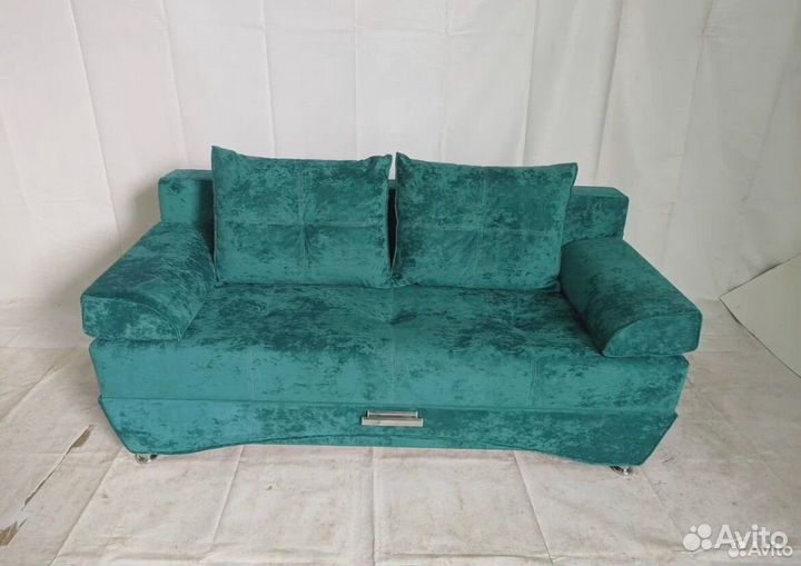 Диван евро книжка Марсель #321