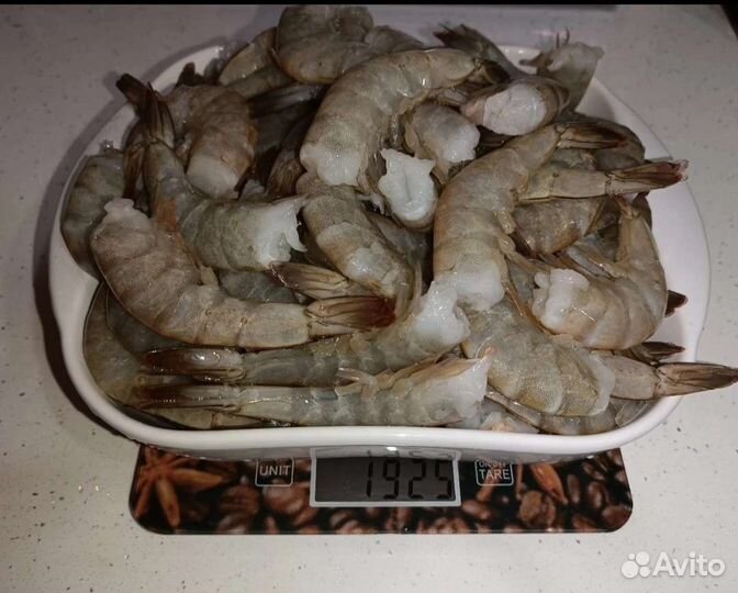 Продукты питания оптом