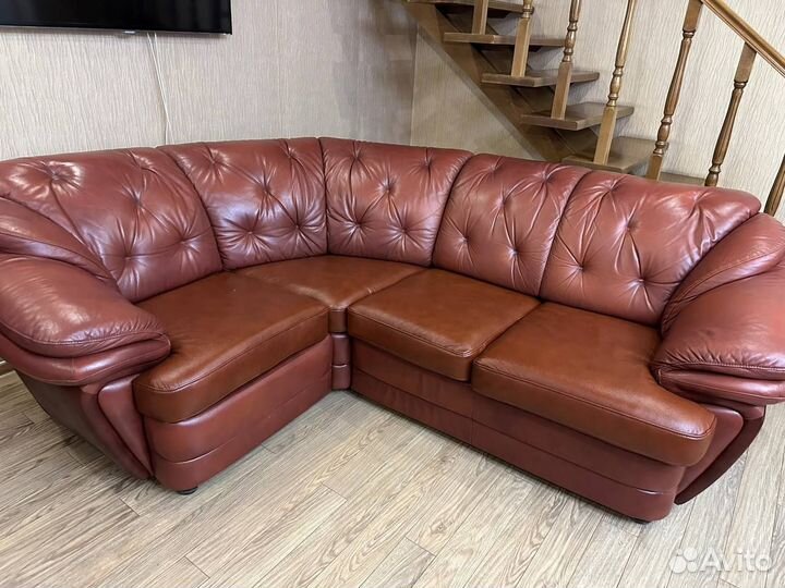 Перетяжка мебели реставрация ремонт обивка