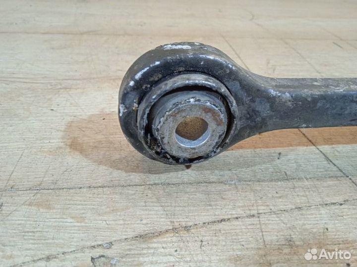 Рычаг нижний задний Mercedes-Benz S-Class W140