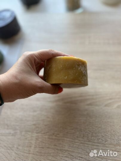 Пчелиный воск для изготовление свечей