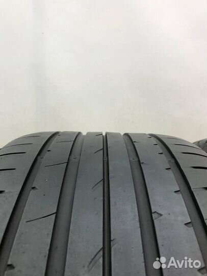 Goodyear Eagle F1 Asymmetric 2 265/40 R19 112V