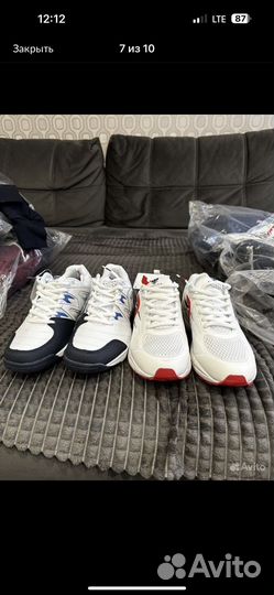 Экипировка сборной россии женская forward