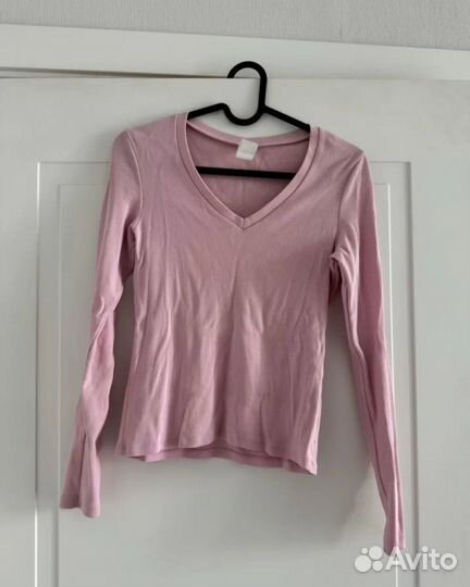 Женские вещи пакетом 46