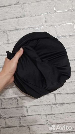 Защитный козырёк для коляски