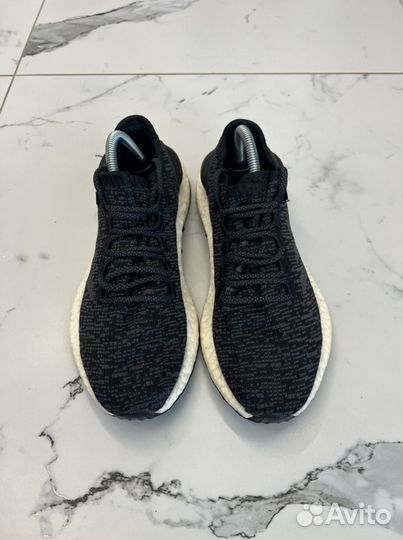 Кроссовки Adidas PureBoost 41 р оригинал