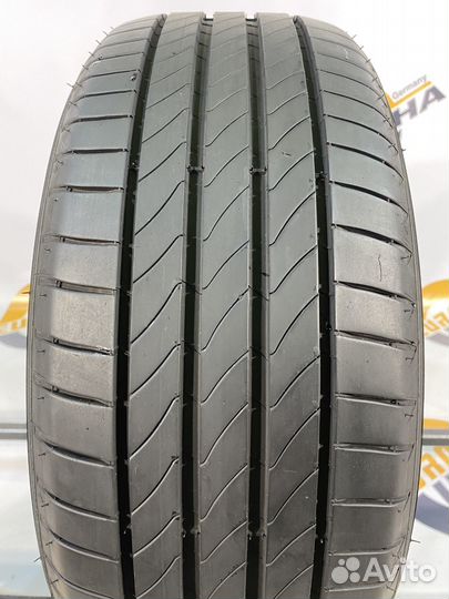 Michelin Primacy 3 ST 215/55 R17 93H