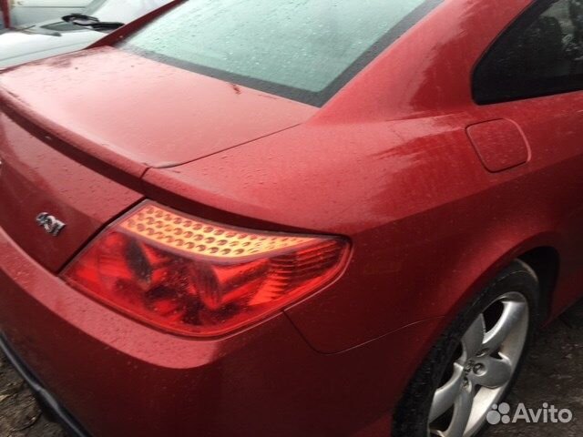 Разбор на запчасти Peugeot 407