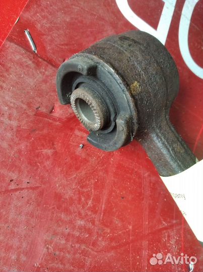 Рычаг передний правый нижний Toyota Mark ii GX90