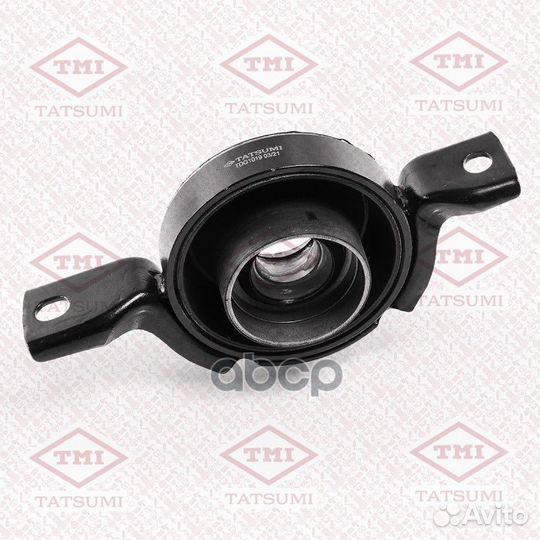 Опора карданного вала TDG1019 tatsumi