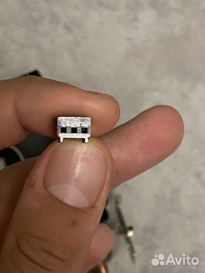 Башенный кулер am4