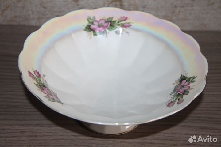 Сервиз чайный Коростенський