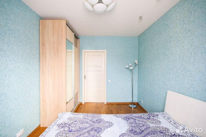 Интерьерный фотограф