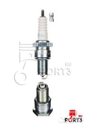 Свечи зажигания ngk 2023 bpr7es