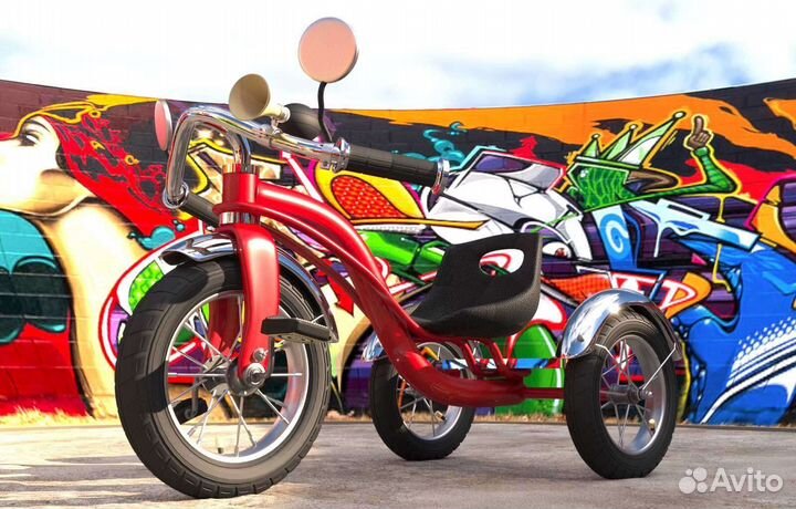 3d моделирование,3d печать, визуализация