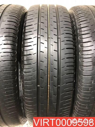 Bridgestone Ecopia EP150 185/65 R15 88H