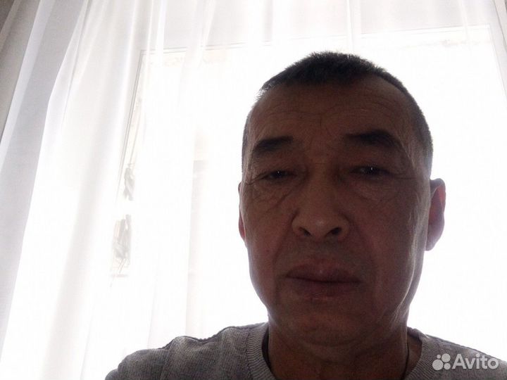 Водитель категории всде