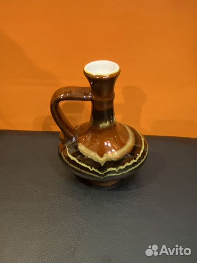 Кувшин графин СССР кувшинчик графинчик