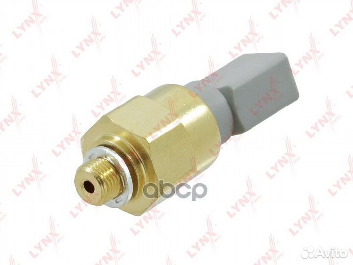 Датчик давления масла DM5011 lynxauto