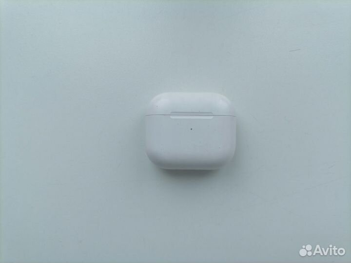 Наушники apple airpods 3 реплика