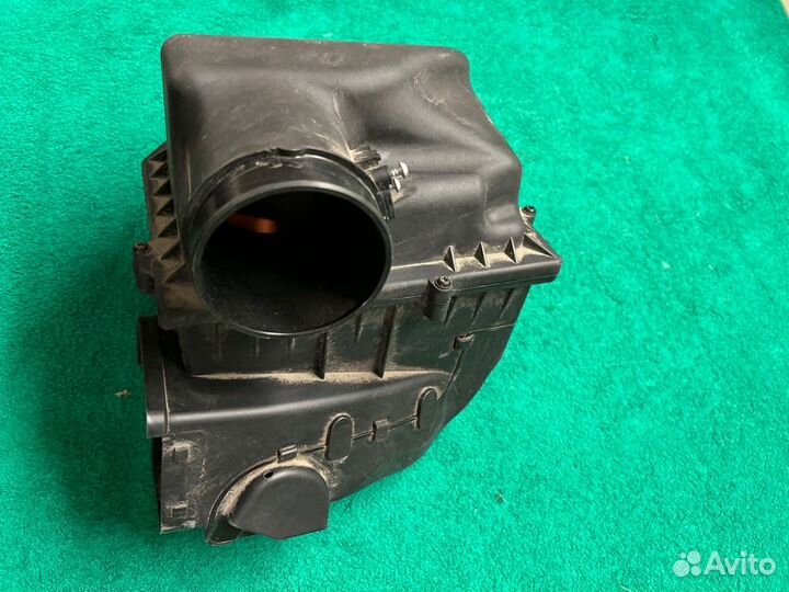 Корпус воздушного фильтра Bmw 5 G30 20Г