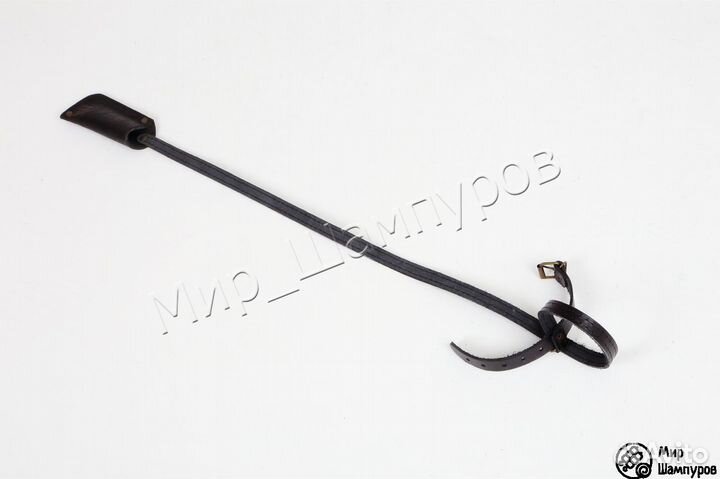 Подарочный набор для пикника 