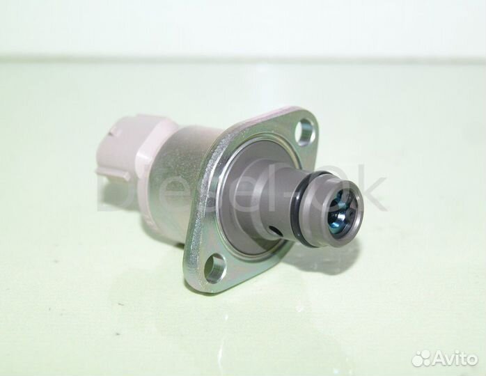 Клапан дозатор 294009-0260 4D56 4M41 DiD YD25
