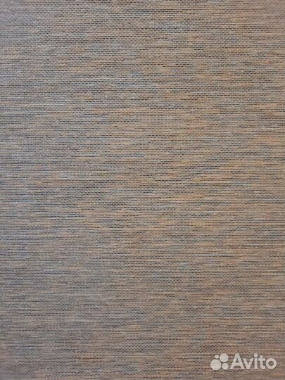 Шторы рулонные