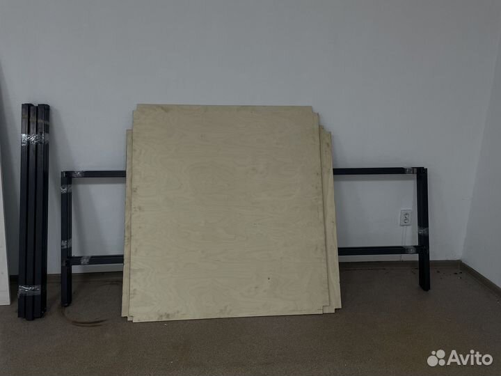 Швейный стол