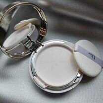 Dior DreamSkin Cushion Кушон Диор дримскин Новый