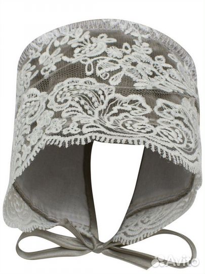 Конверт на выписку лето