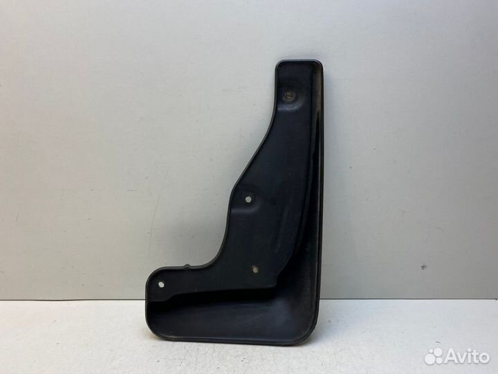 Брызговик передний левый Mazda CX-30 2019+