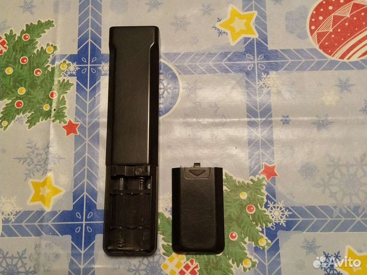 Пульт ду TV sony