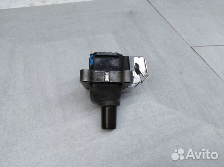 Катушка зажигания бмв 3 E36