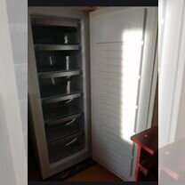 Морозильная камера бу