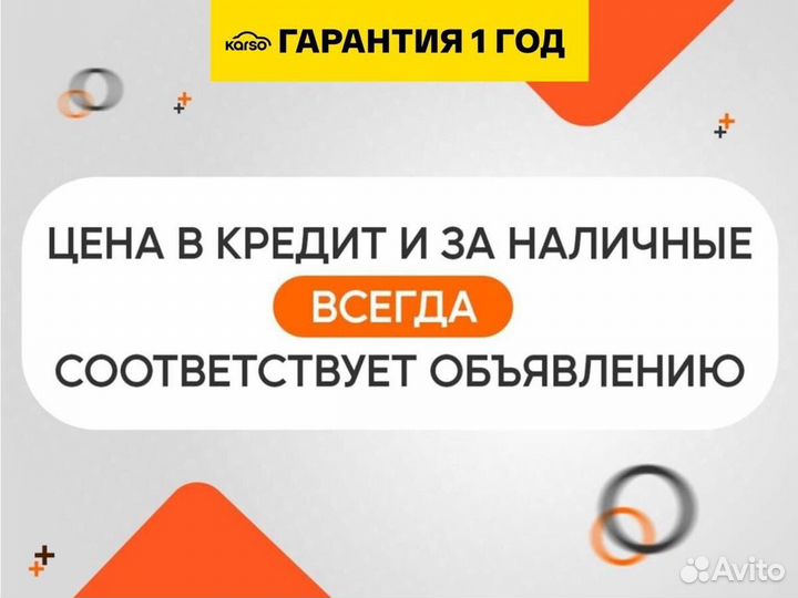 Infiniti G25 2.5 AT, 2011, 220 000 км