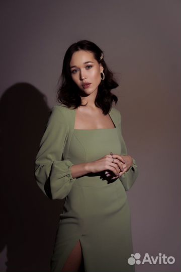 Переводчик китайского