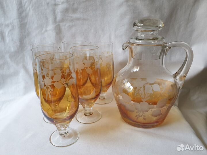 Коллекция Шувалов Золотая осень, Красный октябрь