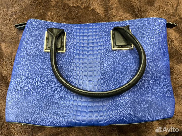 Сумка женская новая
