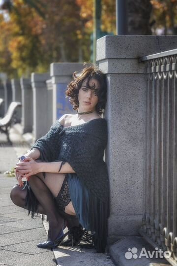 Sigma 24-105 mm ART (Canon)