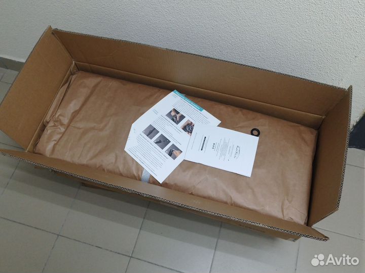 Сапборд Koi оригинал Funwater