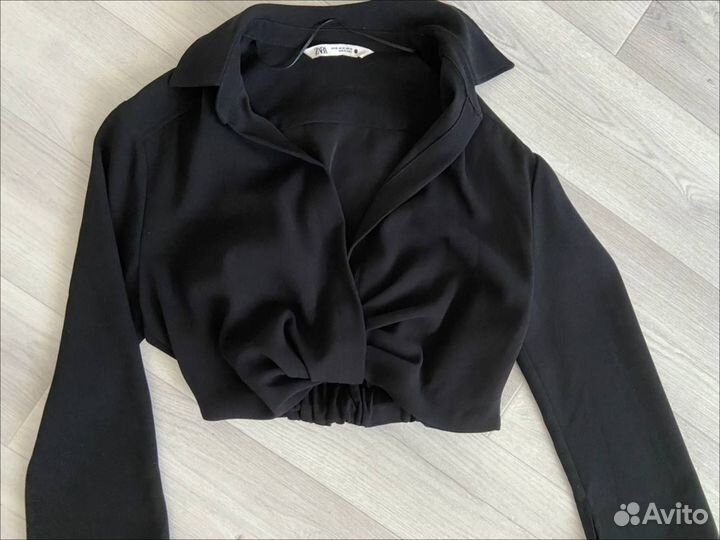 Костюм двойка с юбкой