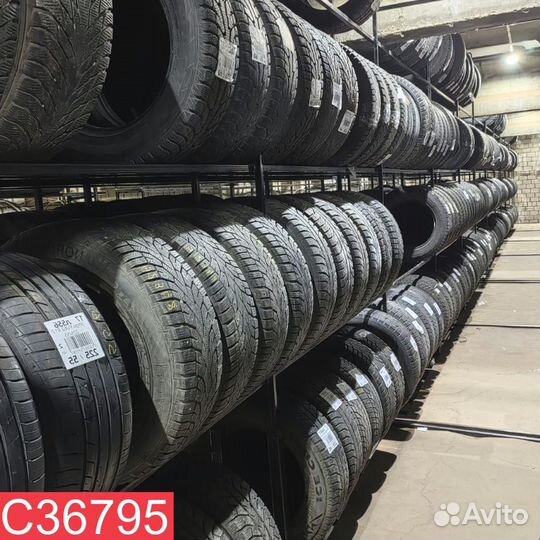 Goodyear Excellence 225/40 R18 92M